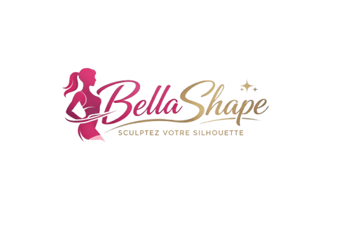 BellaShape