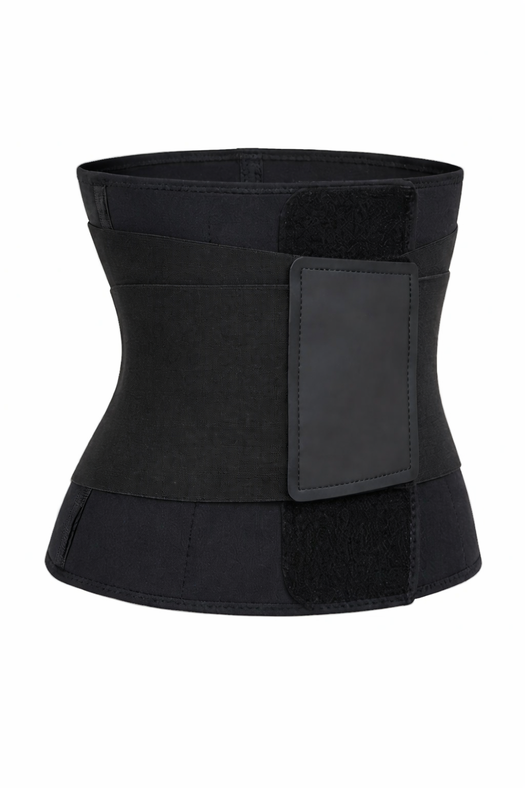 Gaine Sculptante Ventre Plat